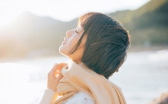 最新无毒成人网站